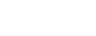 経営基本方針