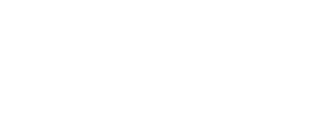 わが社の未来像